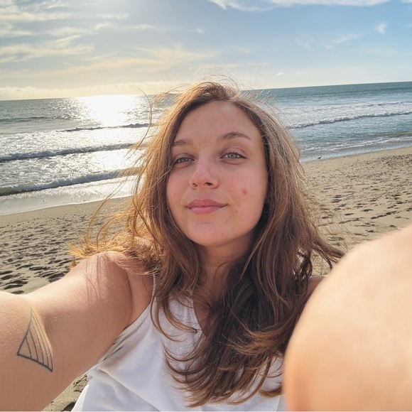 alexmuise2